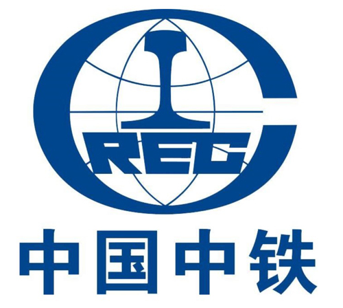 双河合作伙伴