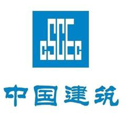 双河合作伙伴