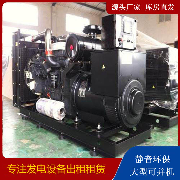 双河发电车出租 柴油发电机组需要经常换机油吗？