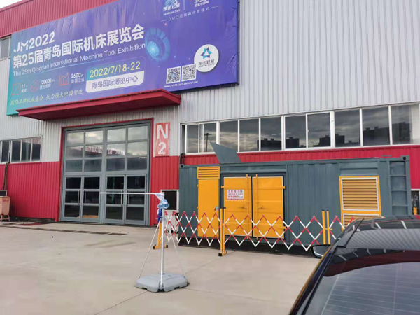双河发电机租赁-柴油发电机组不及时维护危害大