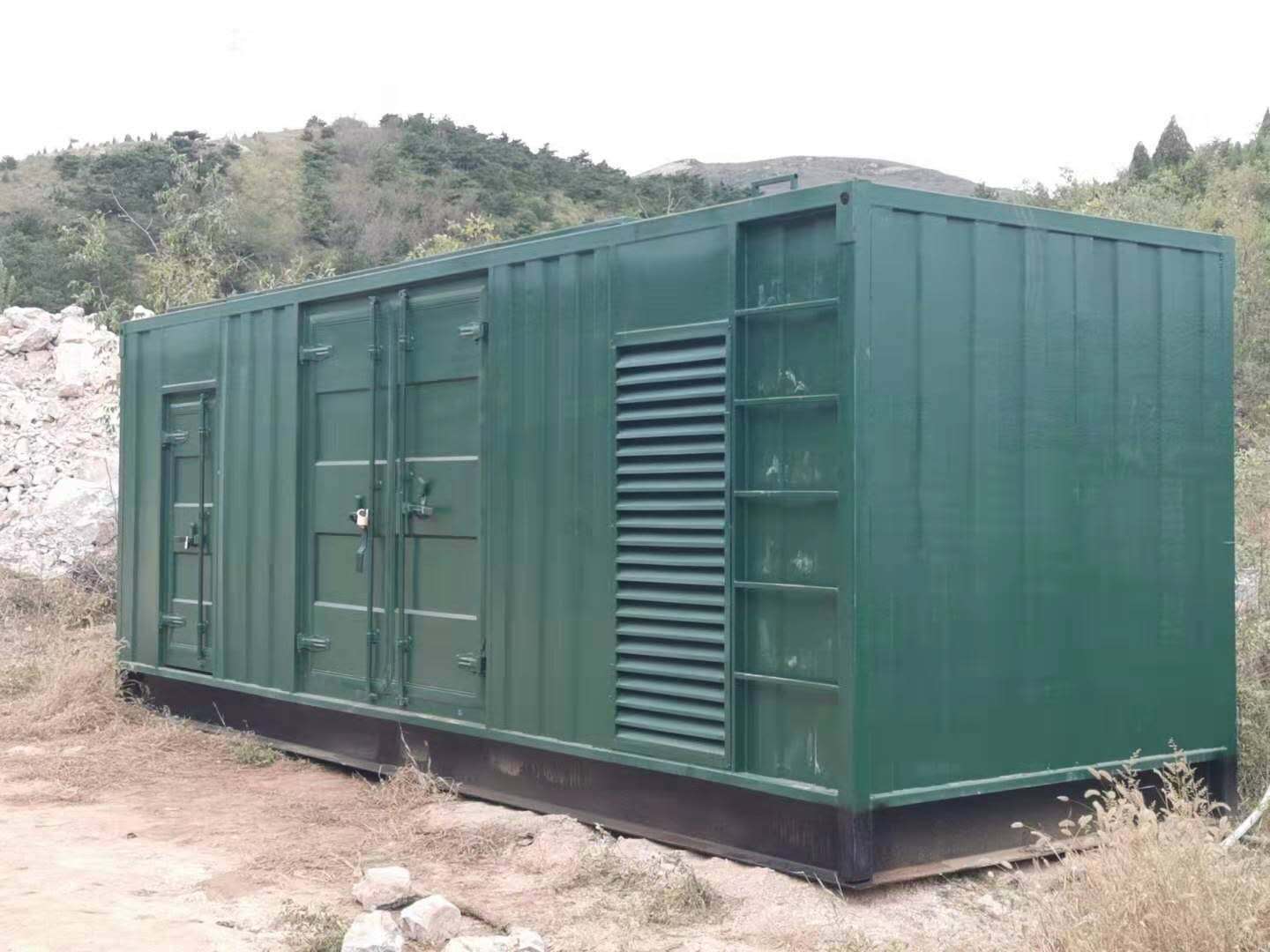 双河如何对接地系统进行定期检测和维护？