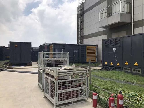 双河除了定期检查,还有哪些方法可以及时发现接触式转速表探头的磨损?
