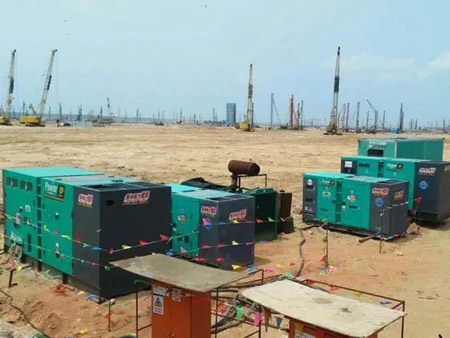 双河测量水冷式机油散热器密封件尺寸的具体步骤是什么？