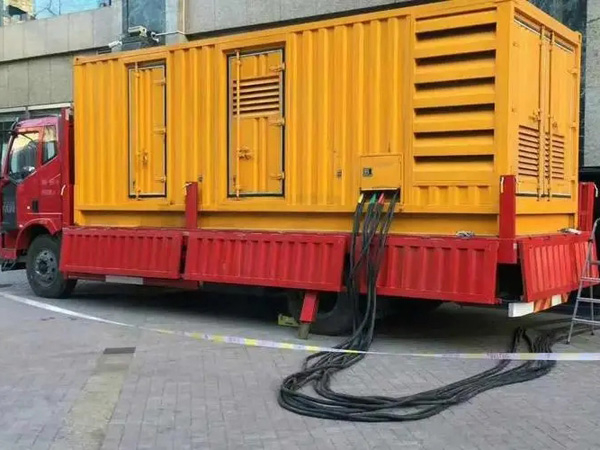 双河如何确定水冷式机油散热器密封件的规格型号？