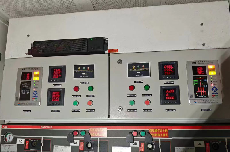 双河柴油发电机组冬季启动前需要做哪些准备工作？